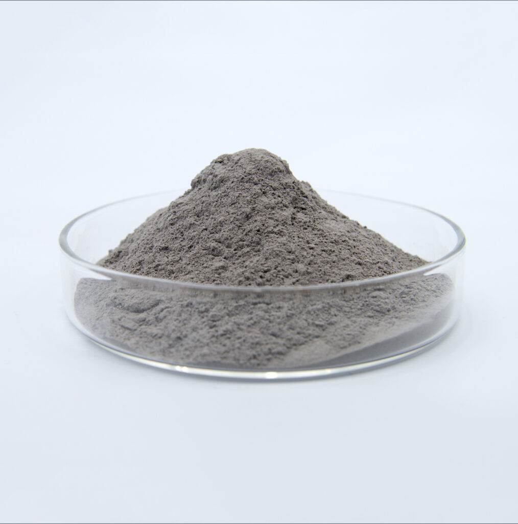 茶色の溶融アルミナ研磨粉 ニュース -2-Brown fused alumina-Henan Sicheng